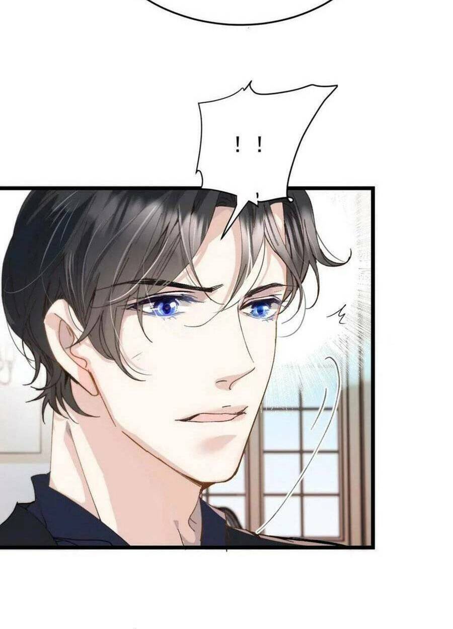 Cô Vợ Mang Thai Một Tặng Một Chapter 188 - Trang 2