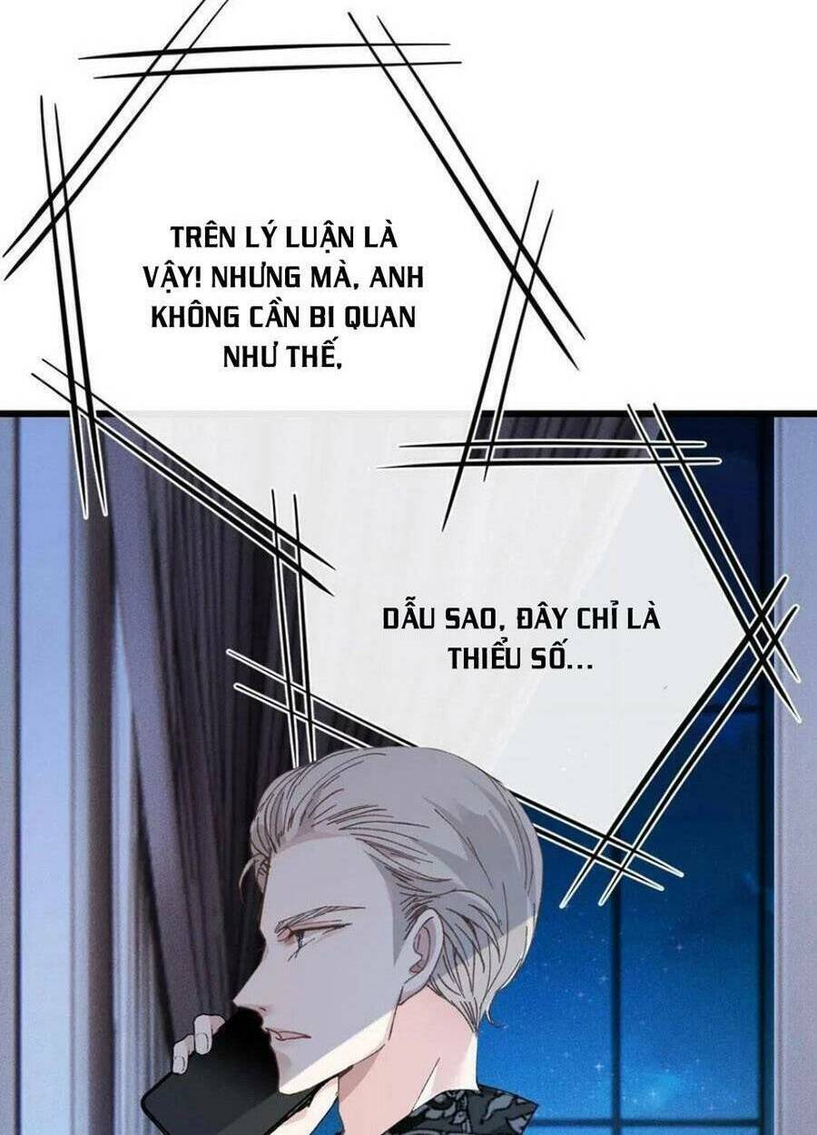 Cô Vợ Mang Thai Một Tặng Một Chapter 188 - Trang 2