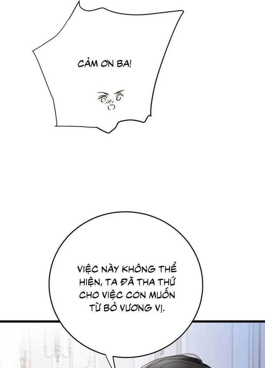 Cô Vợ Mang Thai Một Tặng Một Chapter 188 - Trang 2