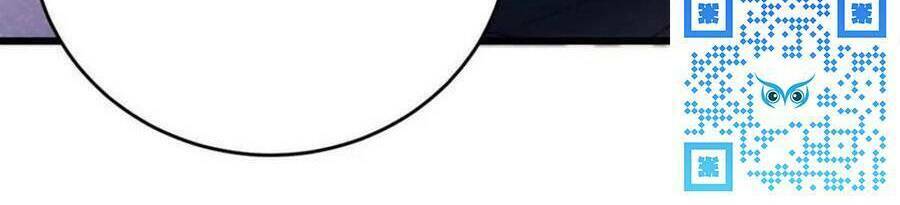 Cô Vợ Mang Thai Một Tặng Một Chapter 188 - Trang 2