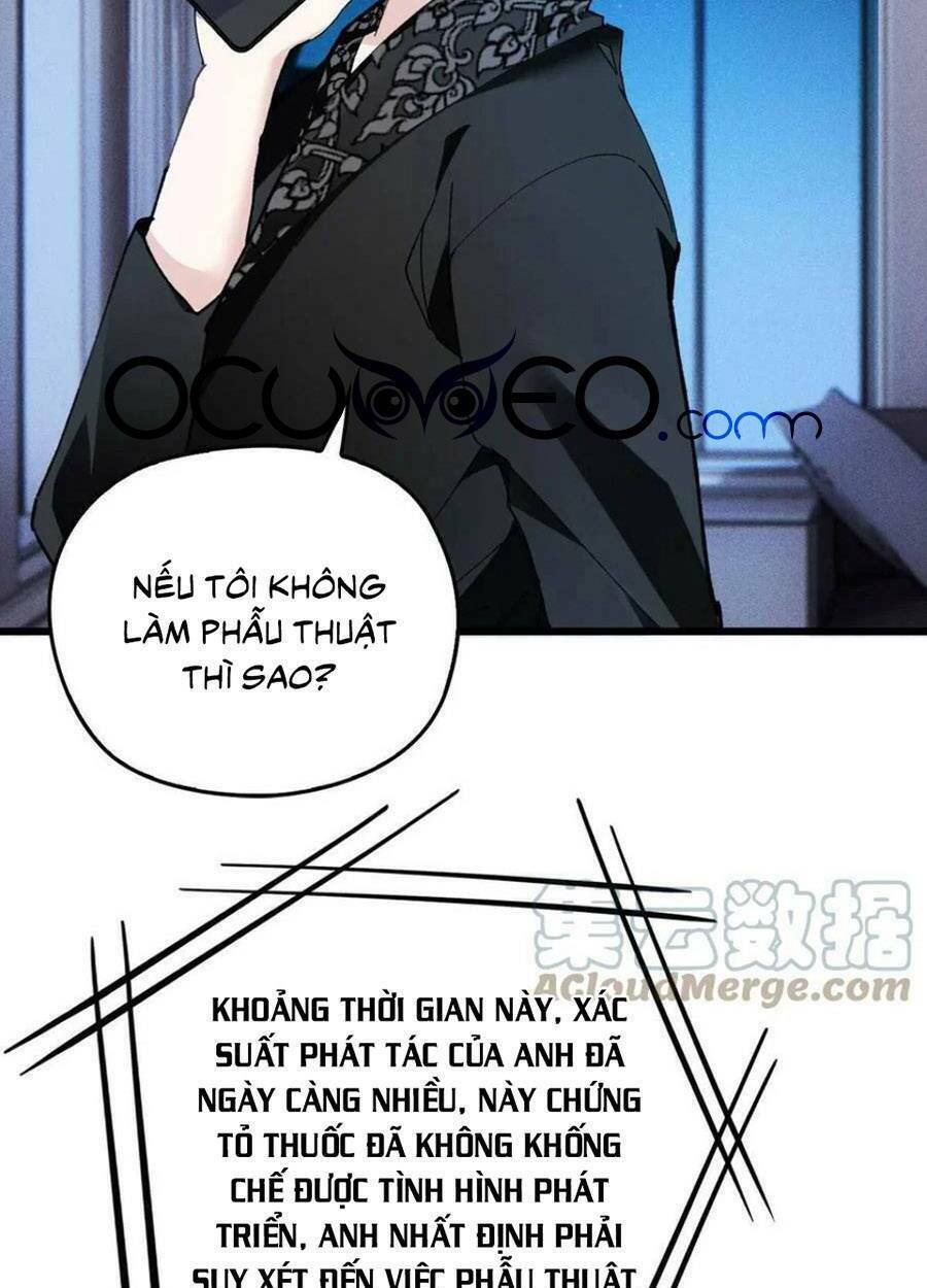 Cô Vợ Mang Thai Một Tặng Một Chapter 188 - Trang 2