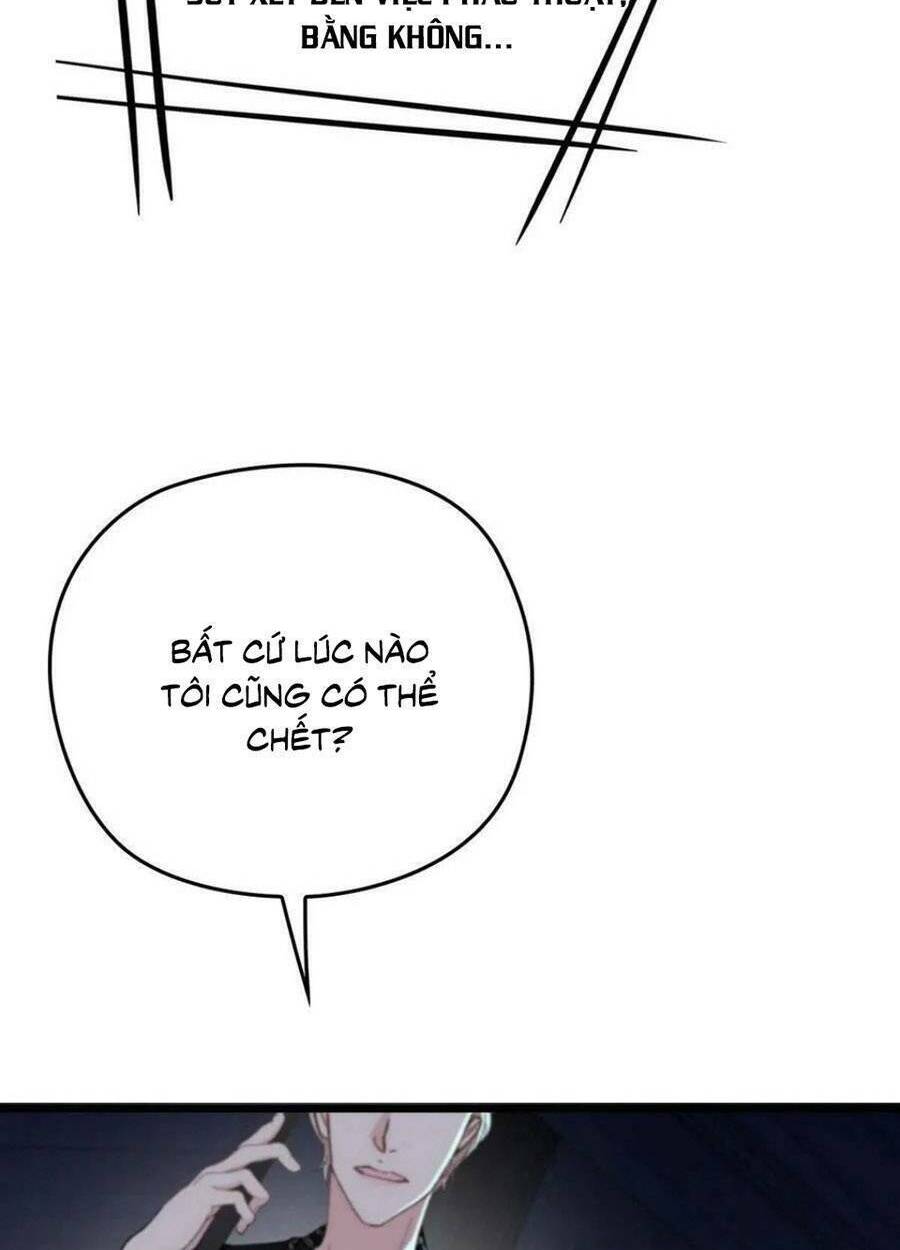 Cô Vợ Mang Thai Một Tặng Một Chapter 188 - Trang 2