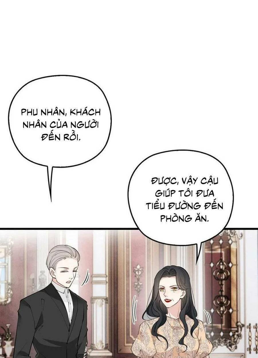 Cô Vợ Mang Thai Một Tặng Một Chapter 189 - Trang 2