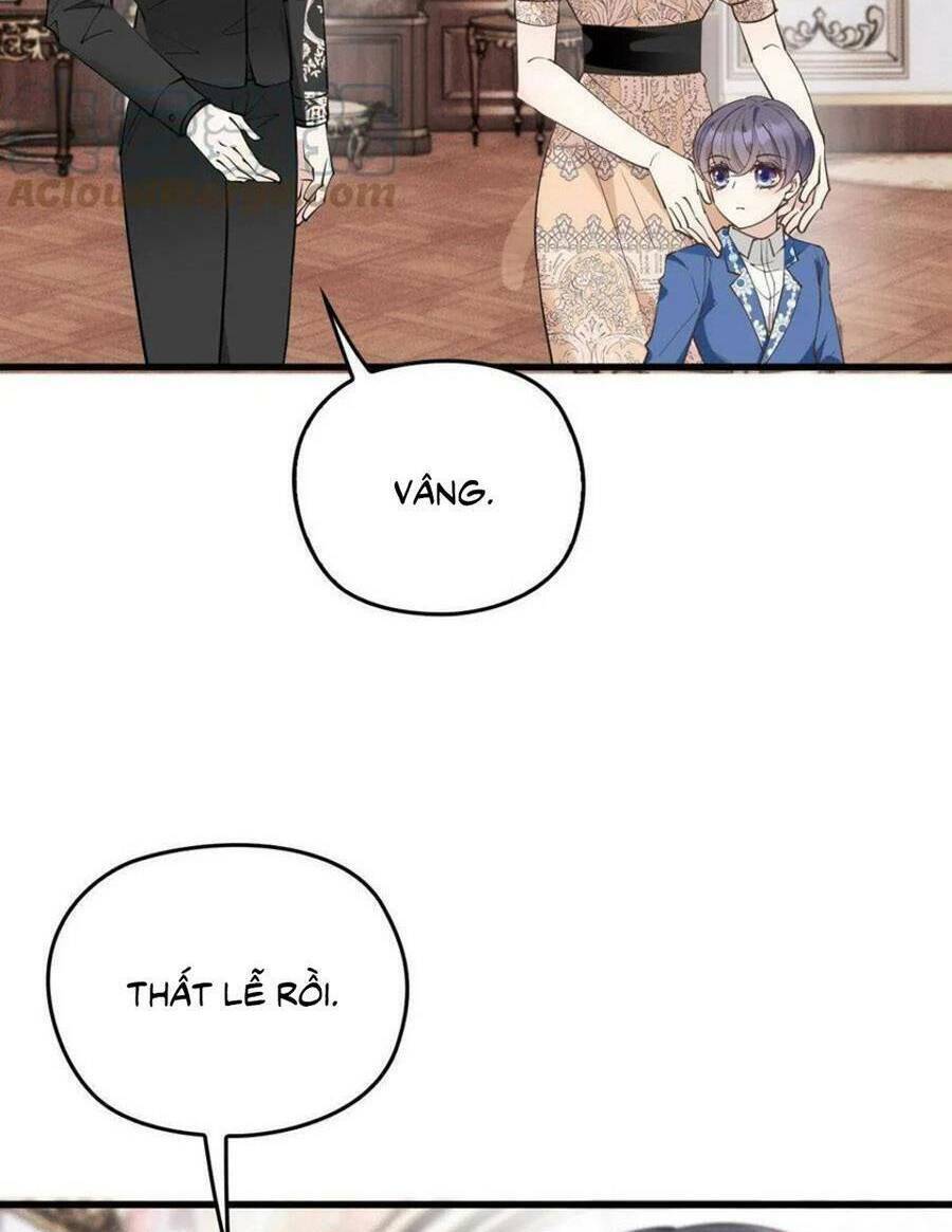 Cô Vợ Mang Thai Một Tặng Một Chapter 189 - Trang 2