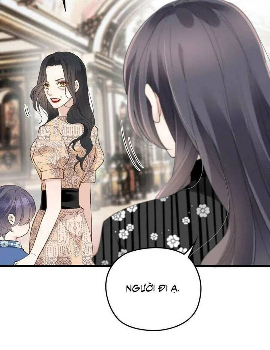 Cô Vợ Mang Thai Một Tặng Một Chapter 189 - Trang 2