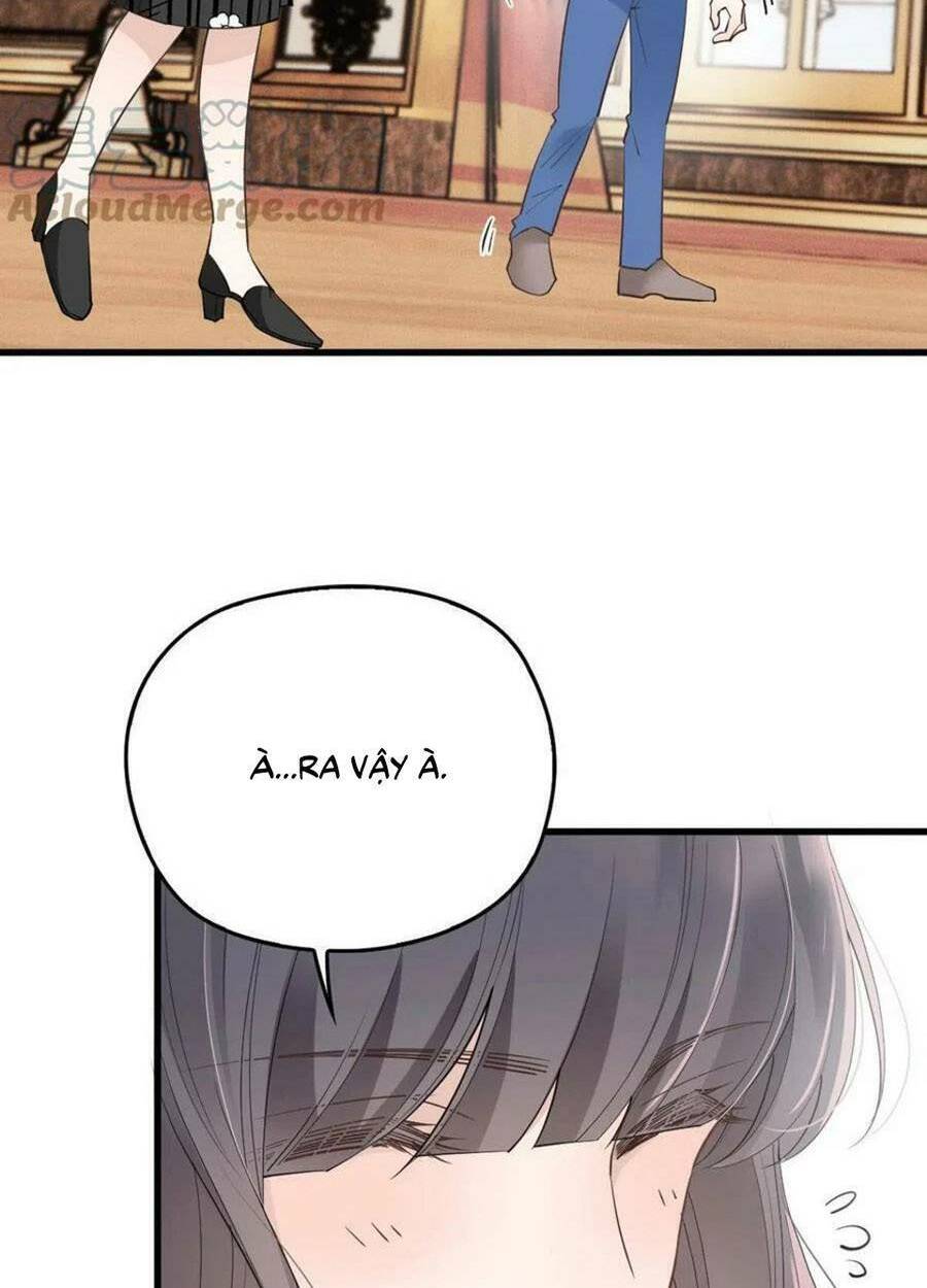 Cô Vợ Mang Thai Một Tặng Một Chapter 189 - Trang 2