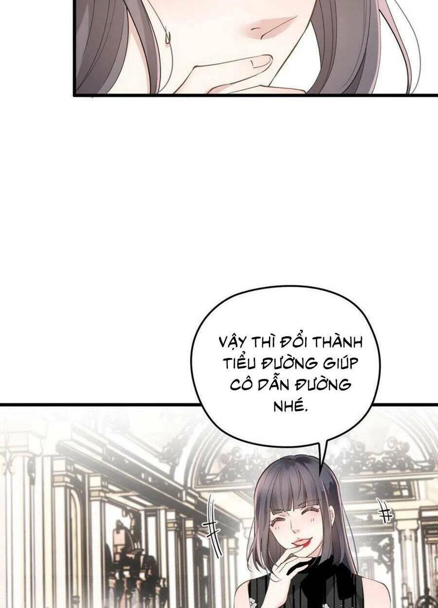 Cô Vợ Mang Thai Một Tặng Một Chapter 189 - Trang 2