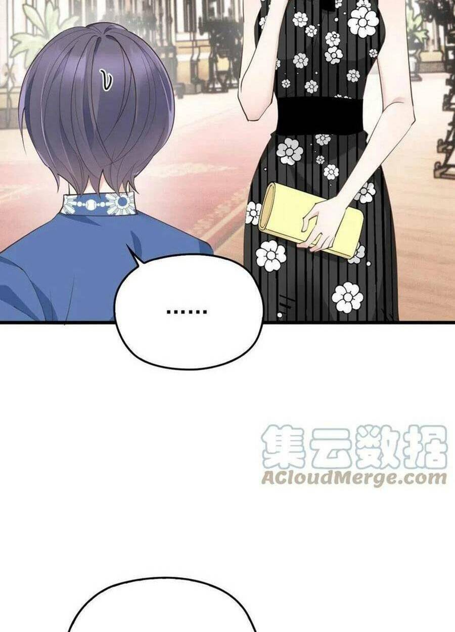 Cô Vợ Mang Thai Một Tặng Một Chapter 189 - Trang 2