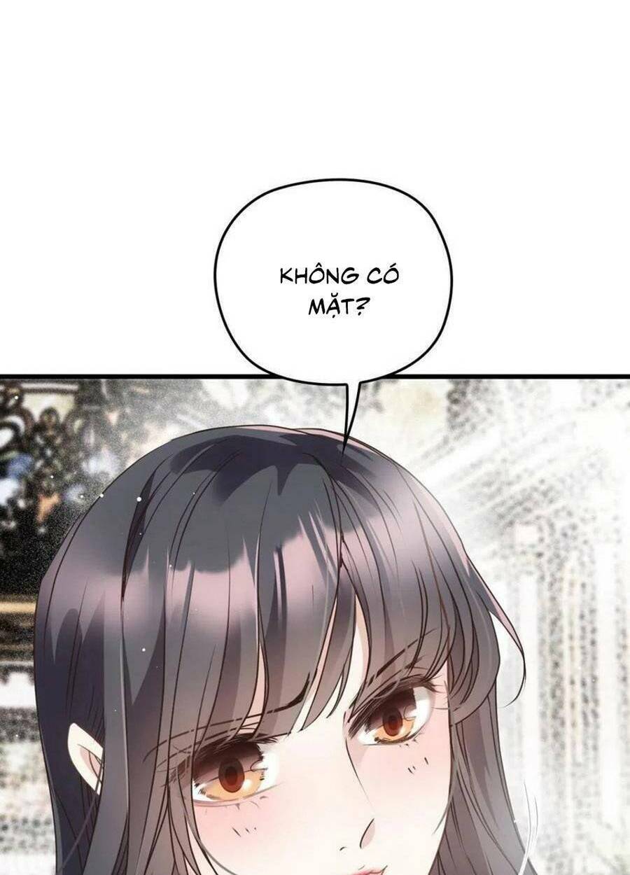 Cô Vợ Mang Thai Một Tặng Một Chapter 189 - Trang 2