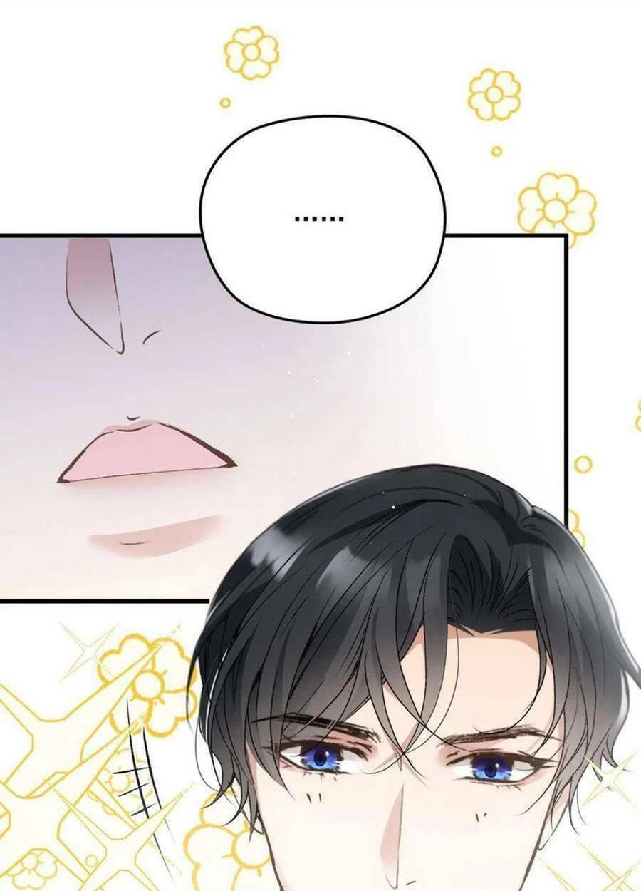 Cô Vợ Mang Thai Một Tặng Một Chapter 189 - Trang 2