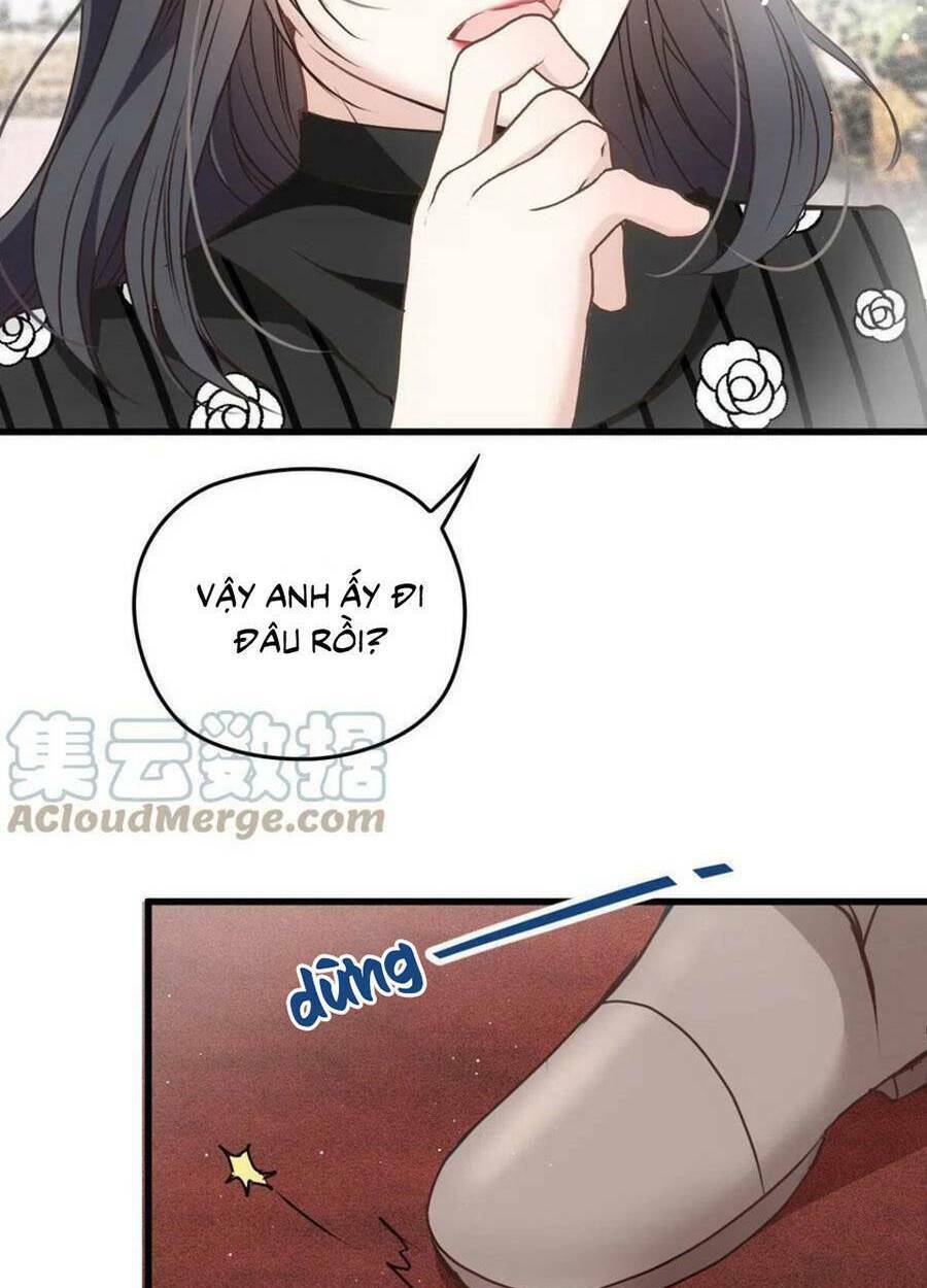 Cô Vợ Mang Thai Một Tặng Một Chapter 189 - Trang 2