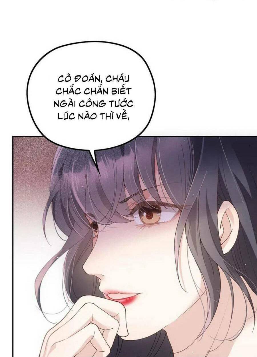 Cô Vợ Mang Thai Một Tặng Một Chapter 189 - Trang 2