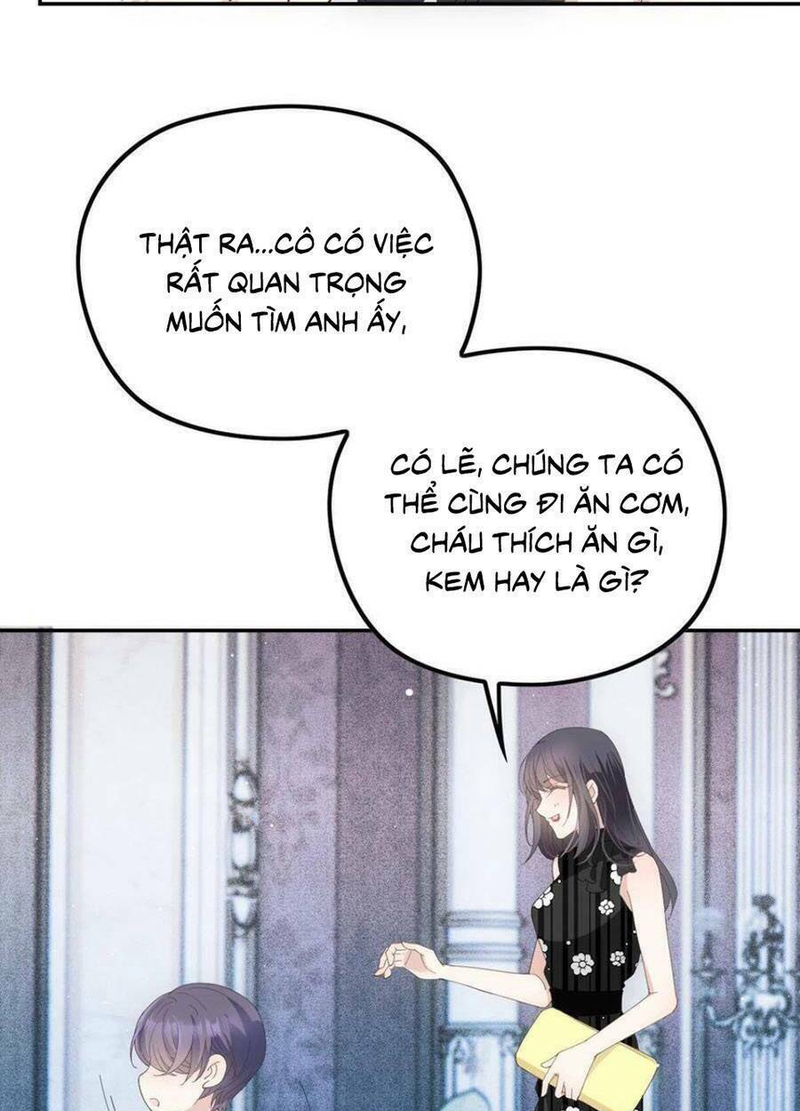 Cô Vợ Mang Thai Một Tặng Một Chapter 189 - Trang 2