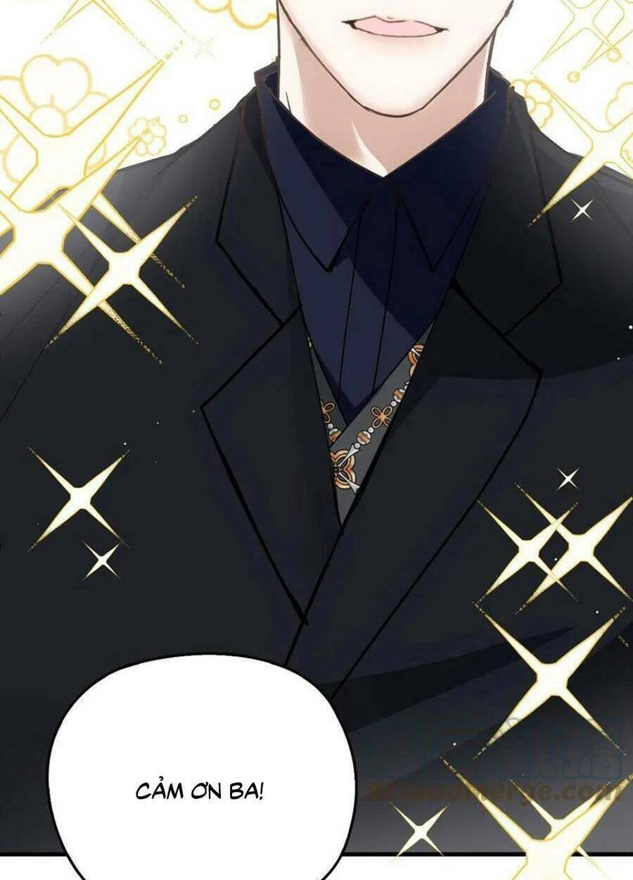 Cô Vợ Mang Thai Một Tặng Một Chapter 189 - Trang 2