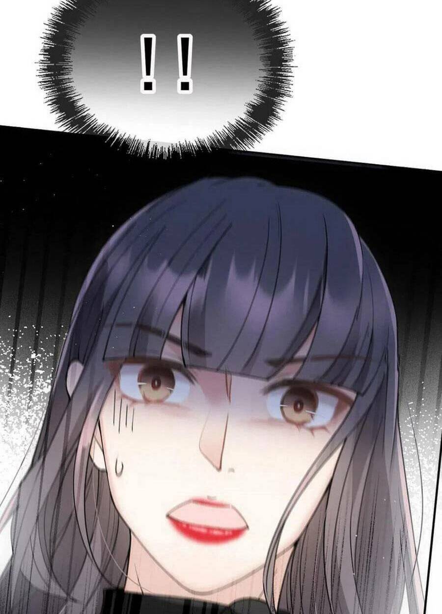 Cô Vợ Mang Thai Một Tặng Một Chapter 189 - Trang 2