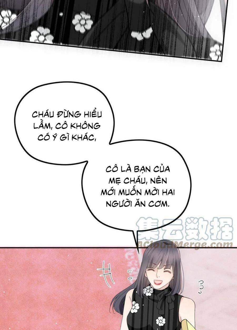 Cô Vợ Mang Thai Một Tặng Một Chapter 189 - Trang 2