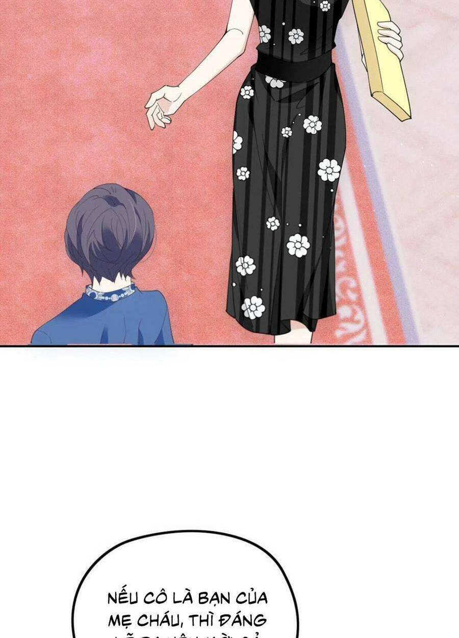 Cô Vợ Mang Thai Một Tặng Một Chapter 189 - Trang 2
