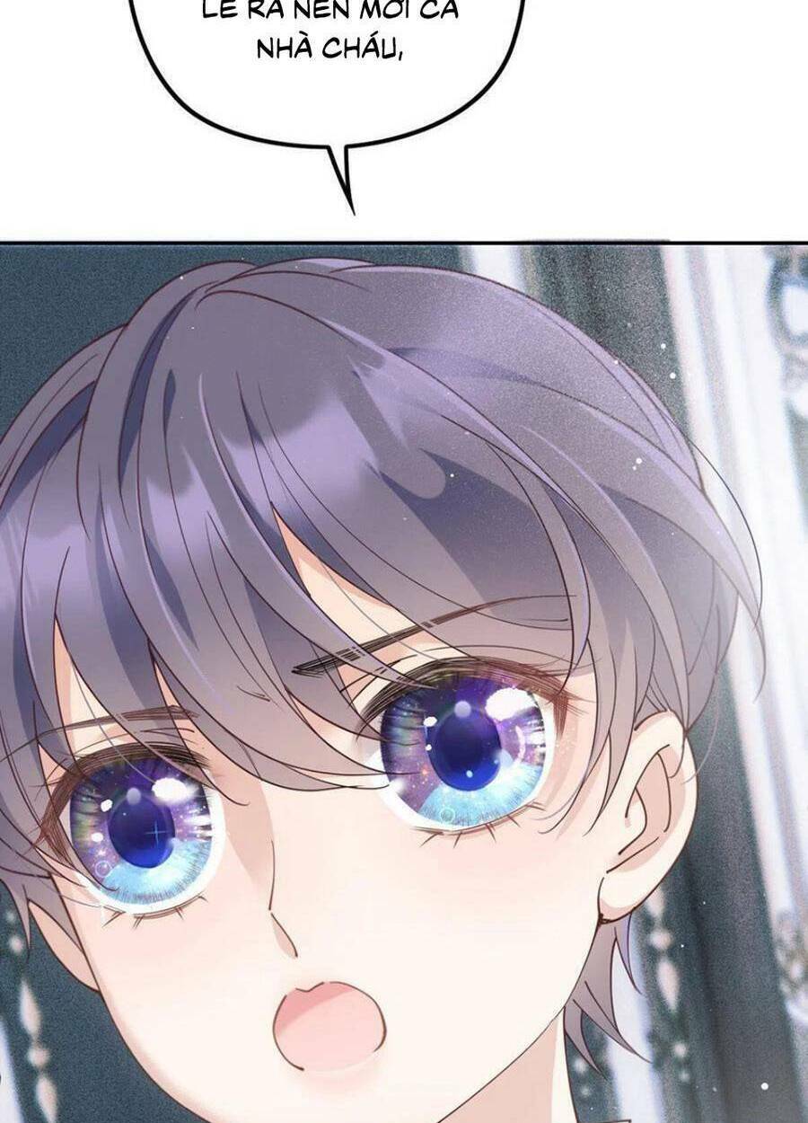 Cô Vợ Mang Thai Một Tặng Một Chapter 189 - Trang 2