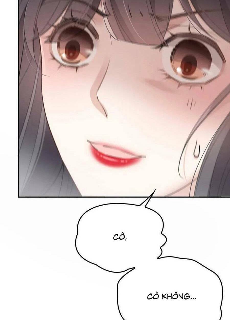 Cô Vợ Mang Thai Một Tặng Một Chapter 189 - Trang 2