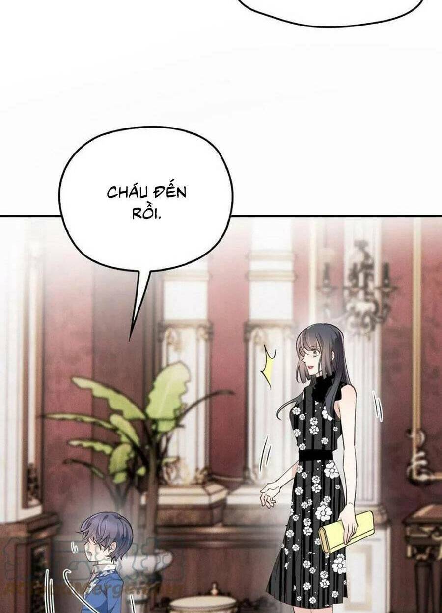 Cô Vợ Mang Thai Một Tặng Một Chapter 189 - Trang 2