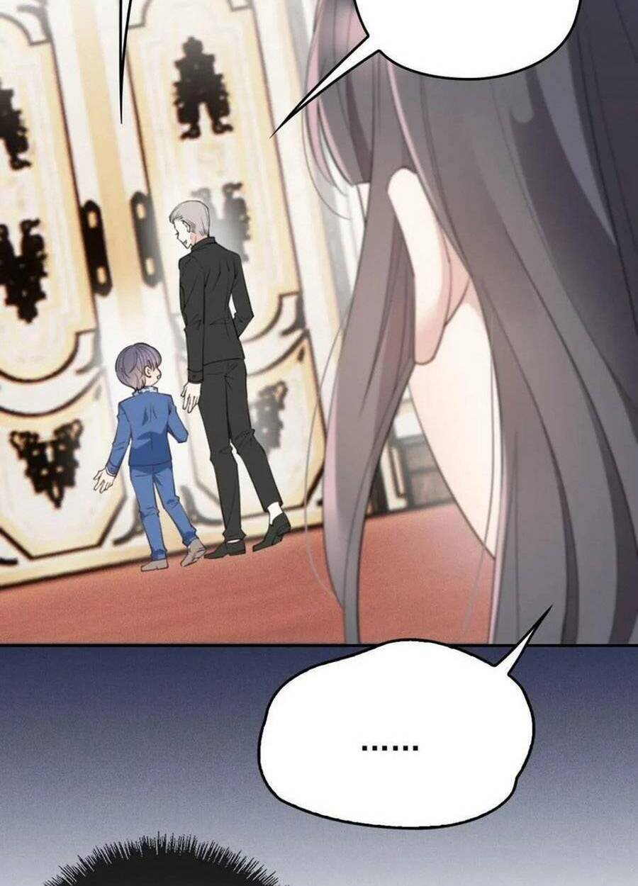 Cô Vợ Mang Thai Một Tặng Một Chapter 189 - Trang 2