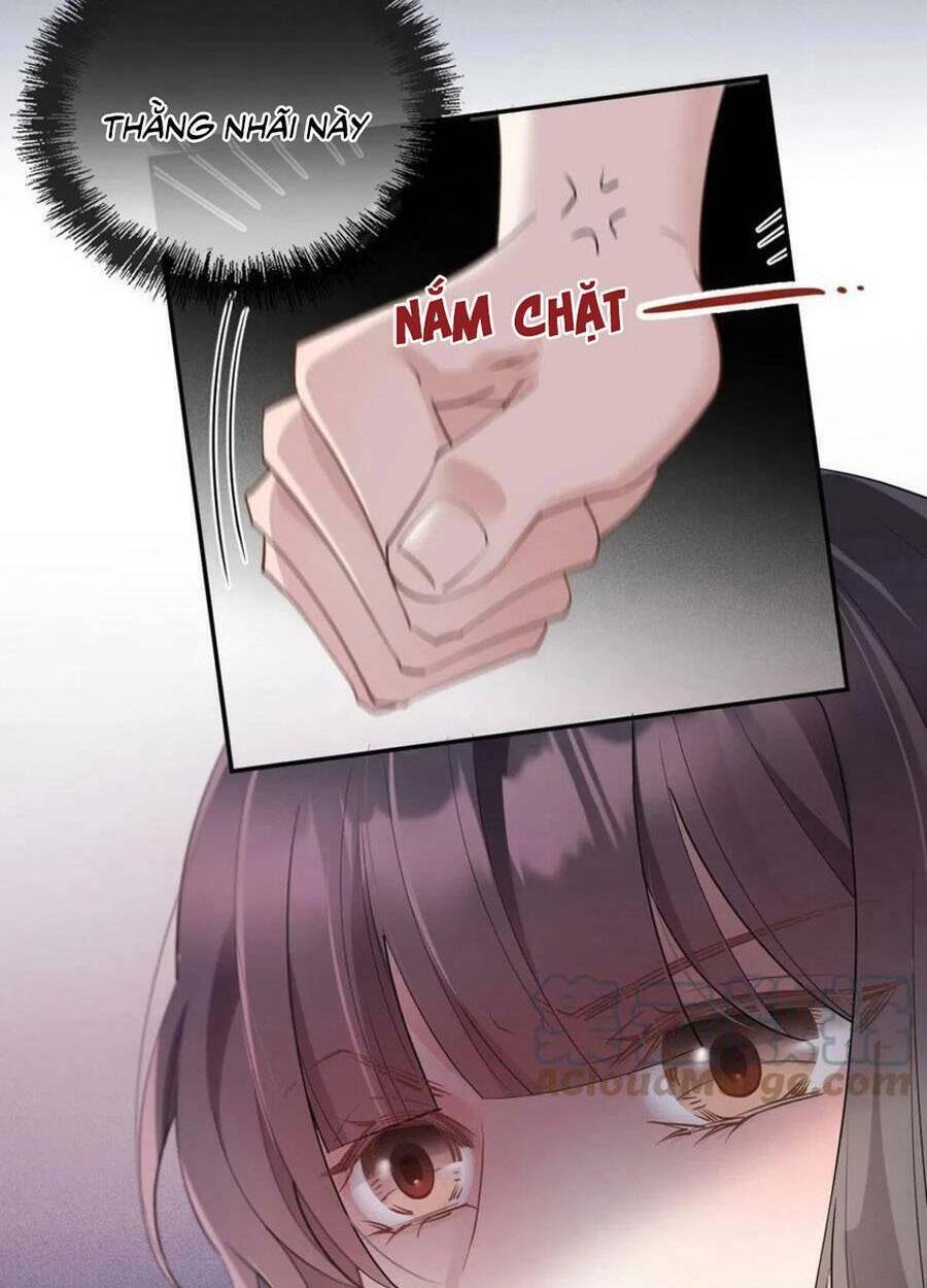 Cô Vợ Mang Thai Một Tặng Một Chapter 189 - Trang 2