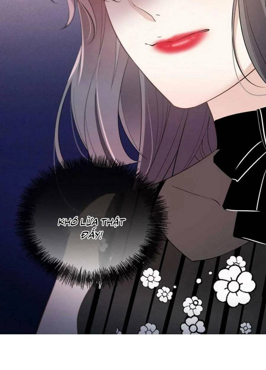 Cô Vợ Mang Thai Một Tặng Một Chapter 189 - Trang 2