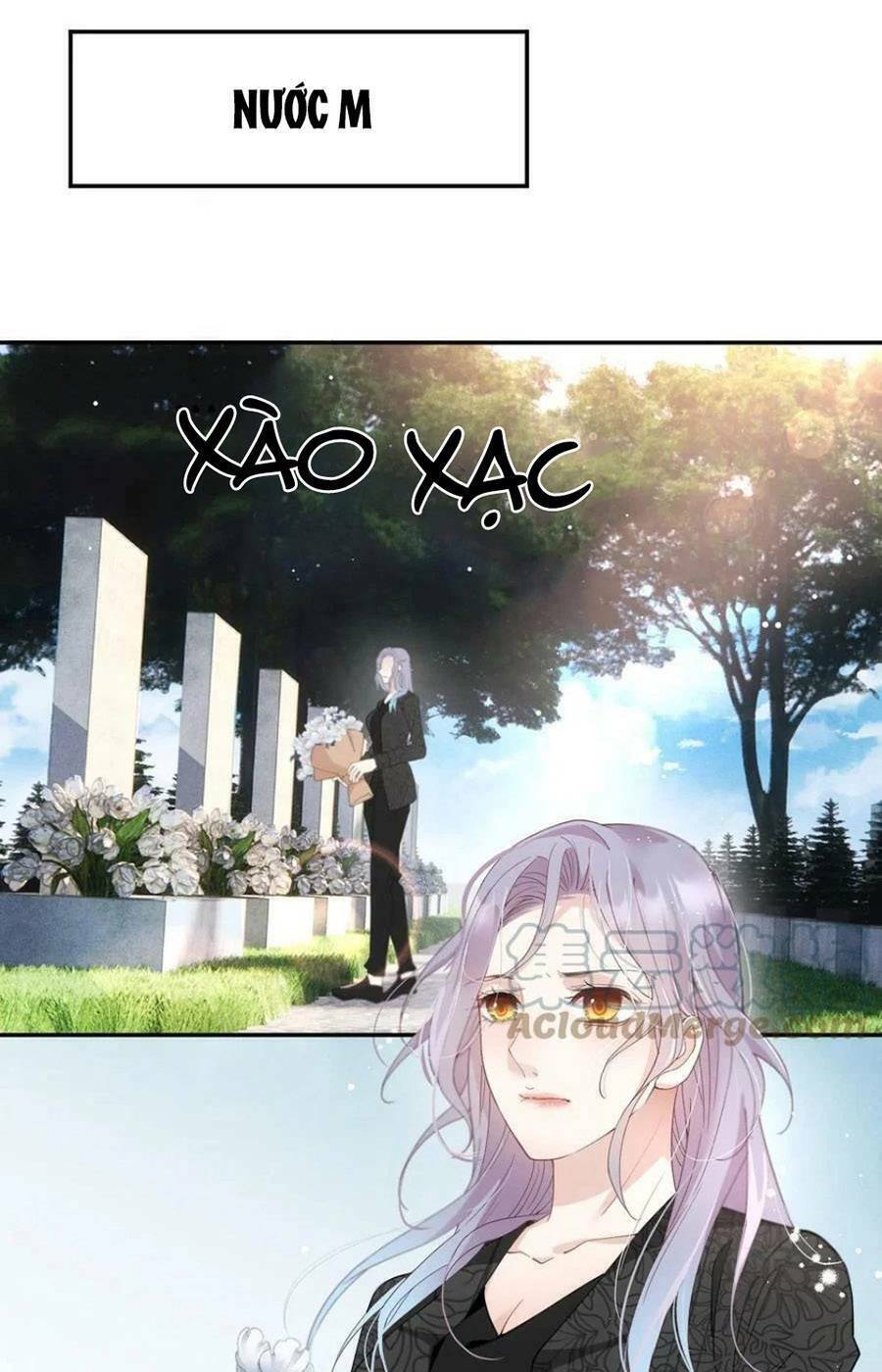 Cô Vợ Mang Thai Một Tặng Một Chapter 189 - Trang 2