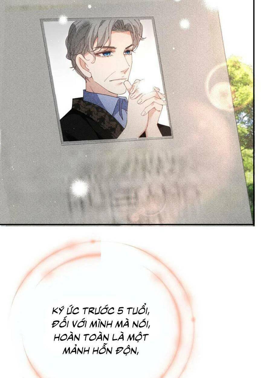 Cô Vợ Mang Thai Một Tặng Một Chapter 189 - Trang 2