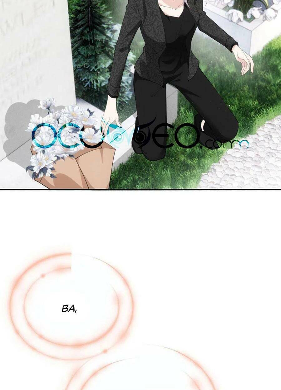 Cô Vợ Mang Thai Một Tặng Một Chapter 189 - Trang 2