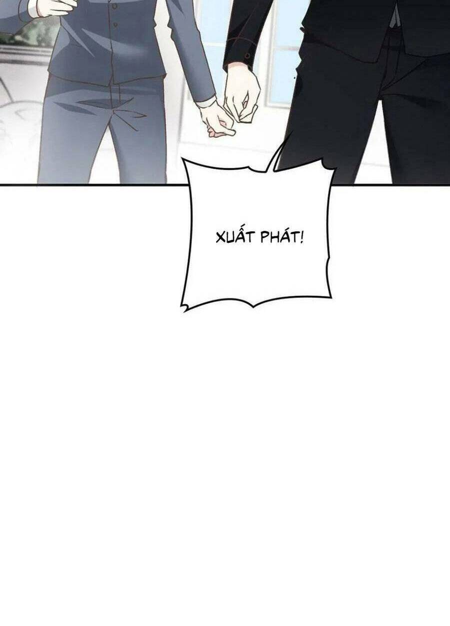 Cô Vợ Mang Thai Một Tặng Một Chapter 189 - Trang 2