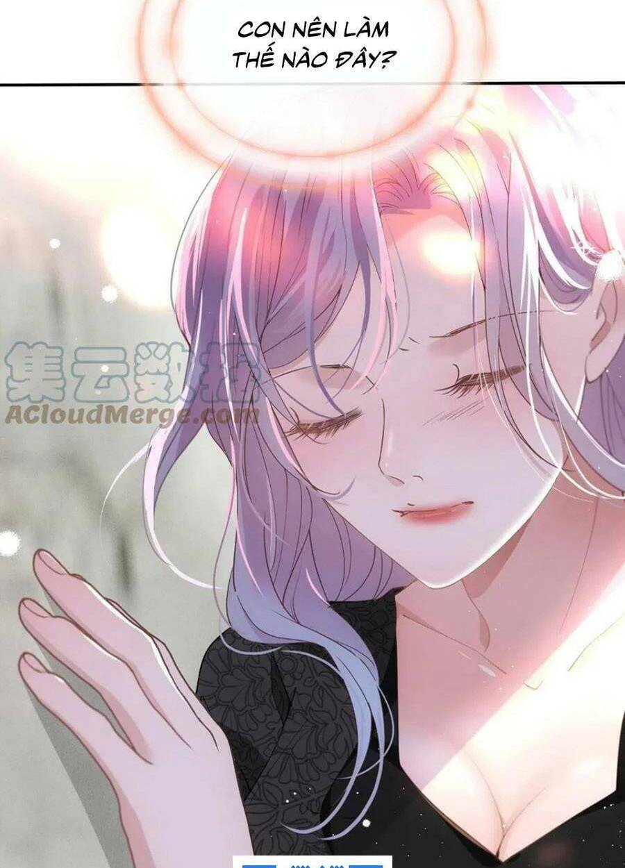 Cô Vợ Mang Thai Một Tặng Một Chapter 189 - Trang 2