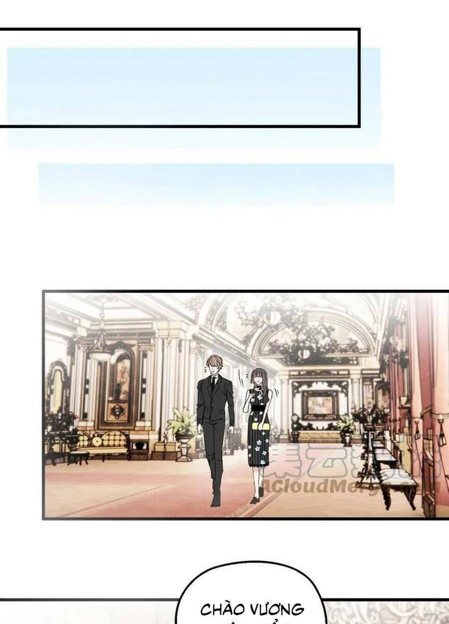 Cô Vợ Mang Thai Một Tặng Một Chapter 189 - Trang 2