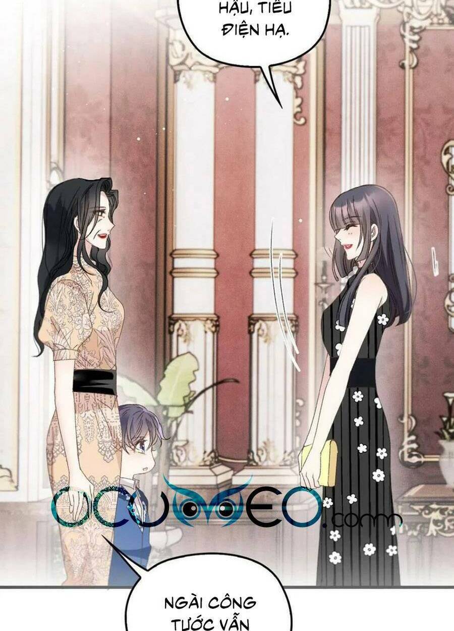 Cô Vợ Mang Thai Một Tặng Một Chapter 189 - Trang 2