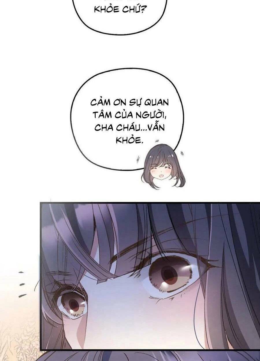 Cô Vợ Mang Thai Một Tặng Một Chapter 189 - Trang 2