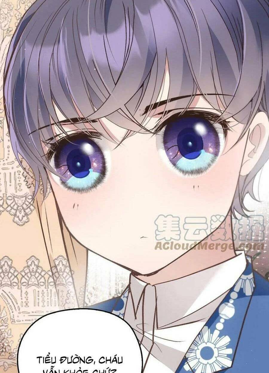 Cô Vợ Mang Thai Một Tặng Một Chapter 189 - Trang 2