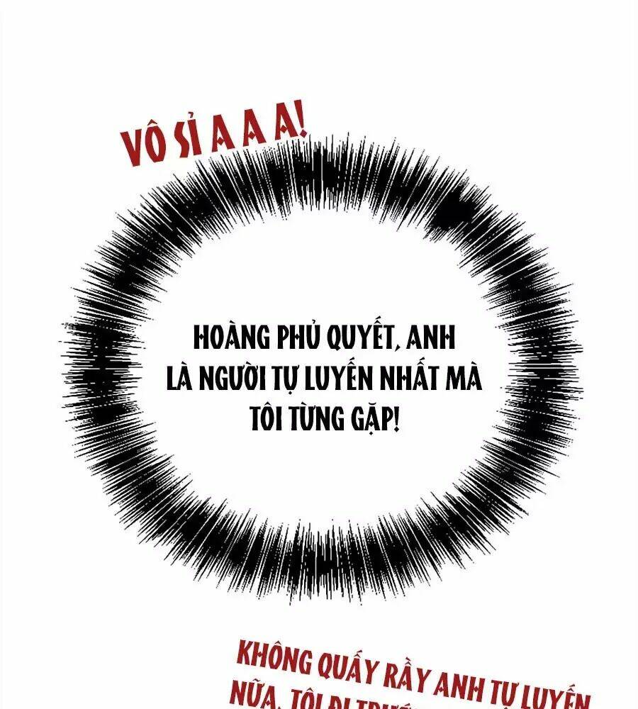 Cô Vợ Mang Thai Một Tặng Một Chapter 19 - Trang 2