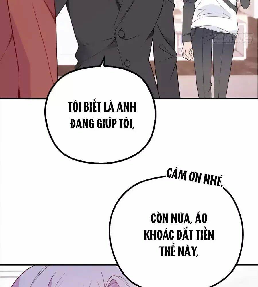 Cô Vợ Mang Thai Một Tặng Một Chapter 19 - Trang 2