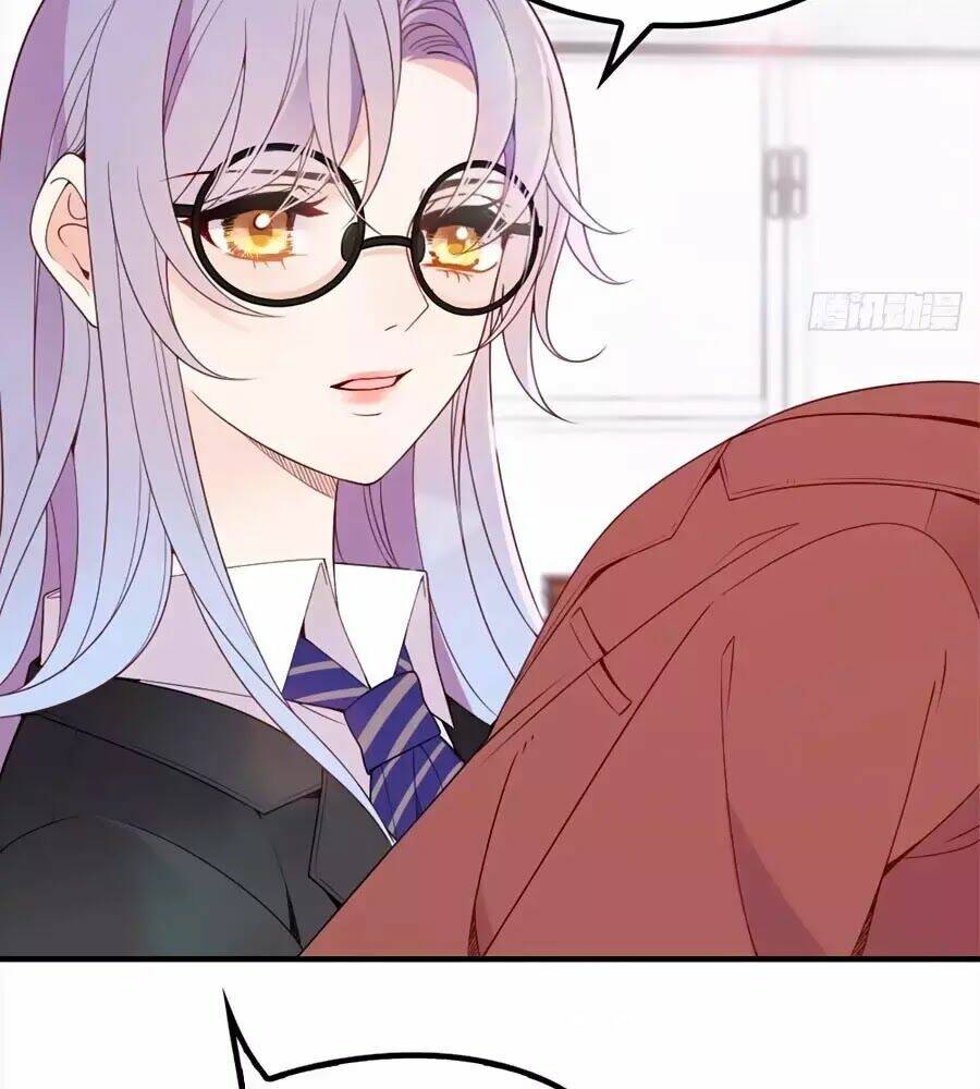 Cô Vợ Mang Thai Một Tặng Một Chapter 19 - Trang 2