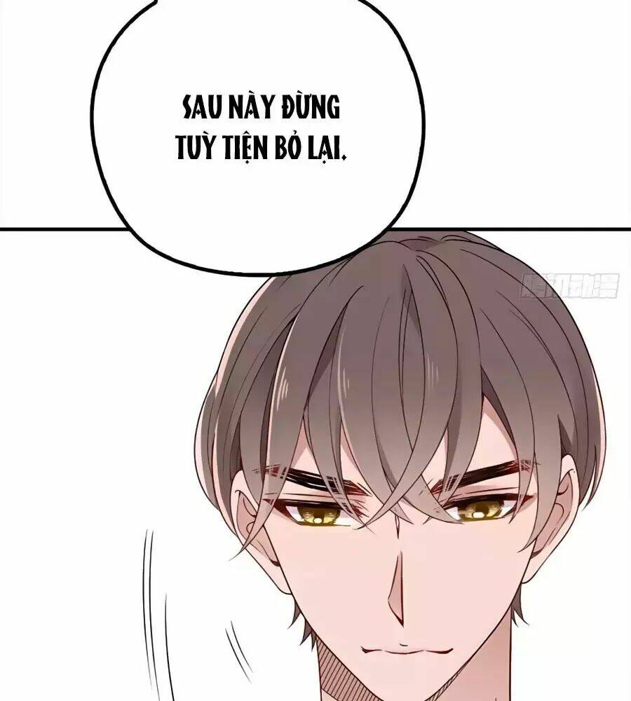 Cô Vợ Mang Thai Một Tặng Một Chapter 19 - Trang 2