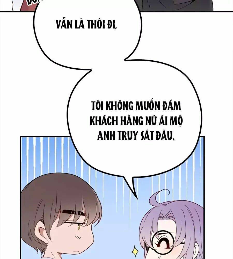 Cô Vợ Mang Thai Một Tặng Một Chapter 19 - Trang 2