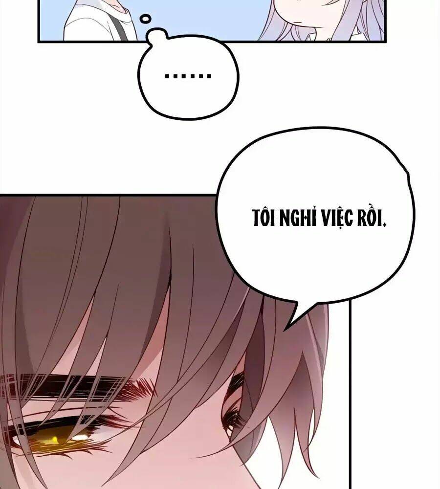 Cô Vợ Mang Thai Một Tặng Một Chapter 19 - Trang 2