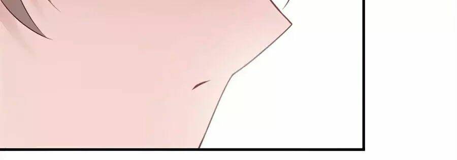 Cô Vợ Mang Thai Một Tặng Một Chapter 19 - Trang 2