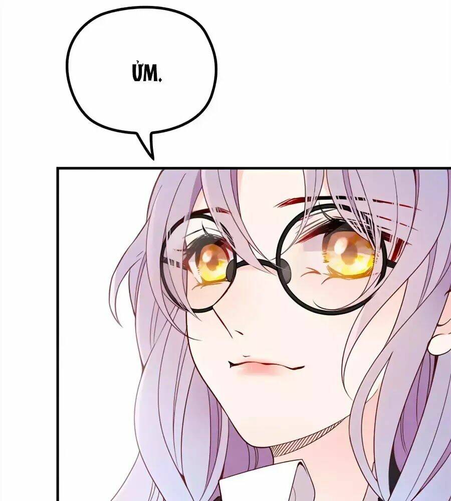 Cô Vợ Mang Thai Một Tặng Một Chapter 19 - Trang 2