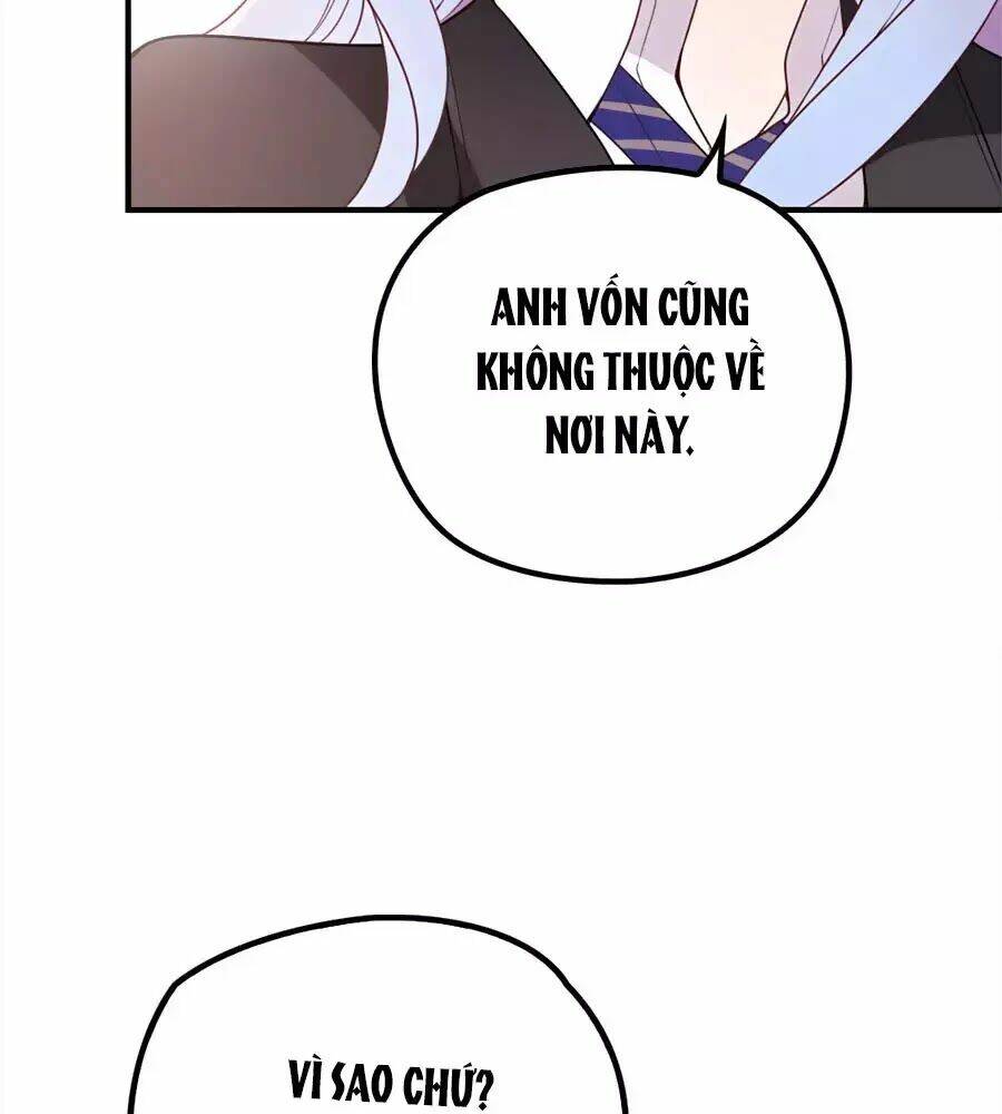 Cô Vợ Mang Thai Một Tặng Một Chapter 19 - Trang 2