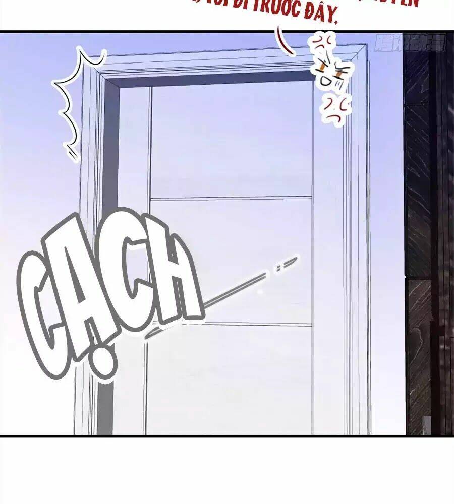 Cô Vợ Mang Thai Một Tặng Một Chapter 19 - Trang 2