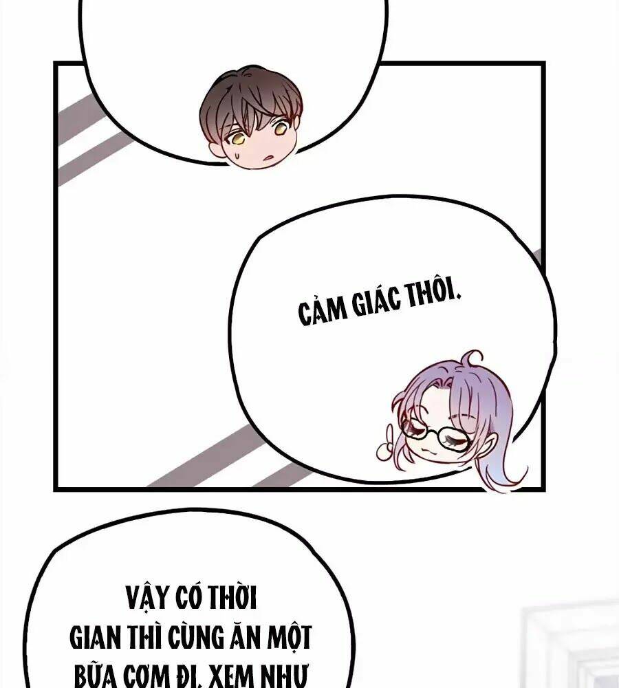 Cô Vợ Mang Thai Một Tặng Một Chapter 19 - Trang 2