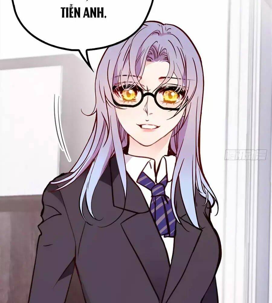 Cô Vợ Mang Thai Một Tặng Một Chapter 19 - Trang 2