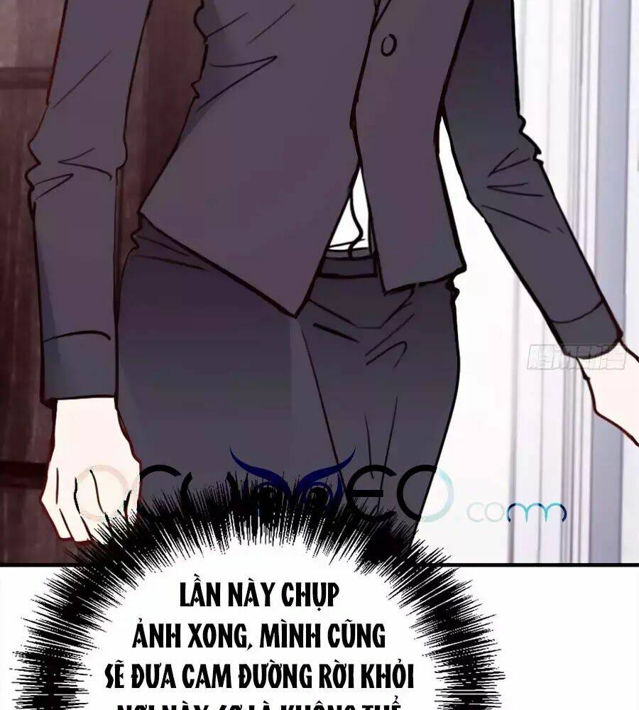 Cô Vợ Mang Thai Một Tặng Một Chapter 19 - Trang 2