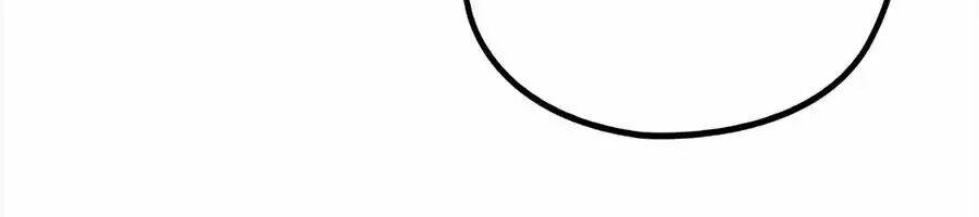 Cô Vợ Mang Thai Một Tặng Một Chapter 19 - Trang 2